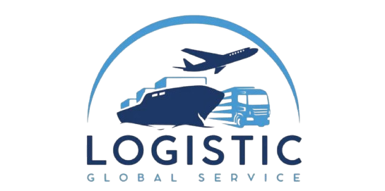 Swift247 Logistics Limited