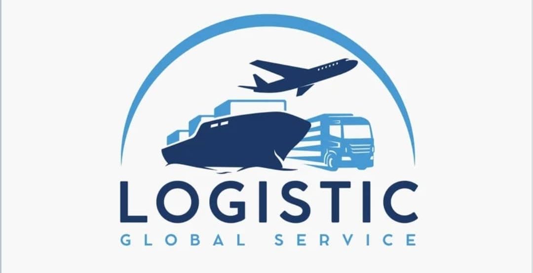 Swift247 Logistics Limited